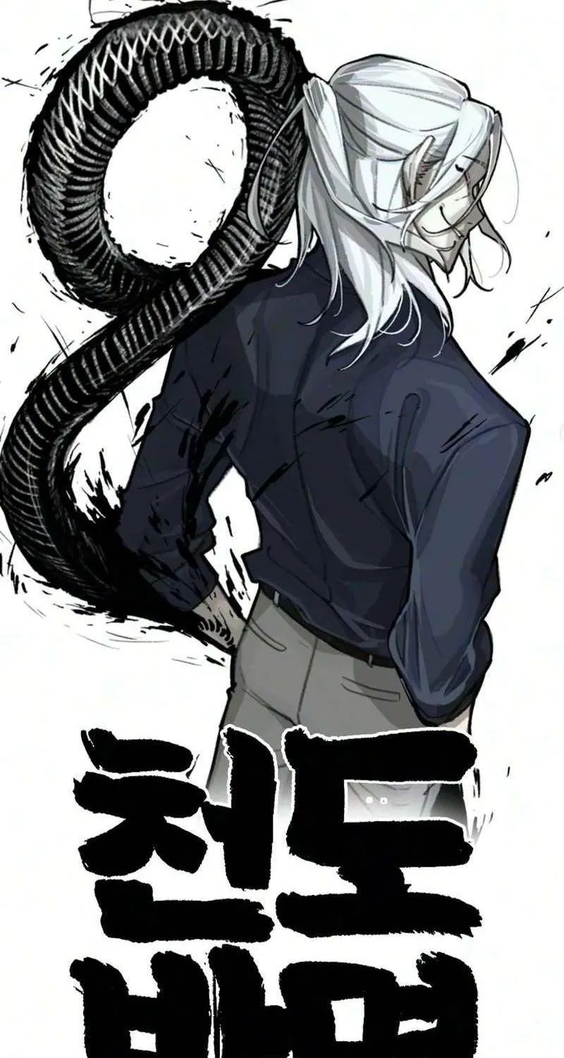 Diệt Trừ Thiên Đạo - Chap 3 - Trang 37
