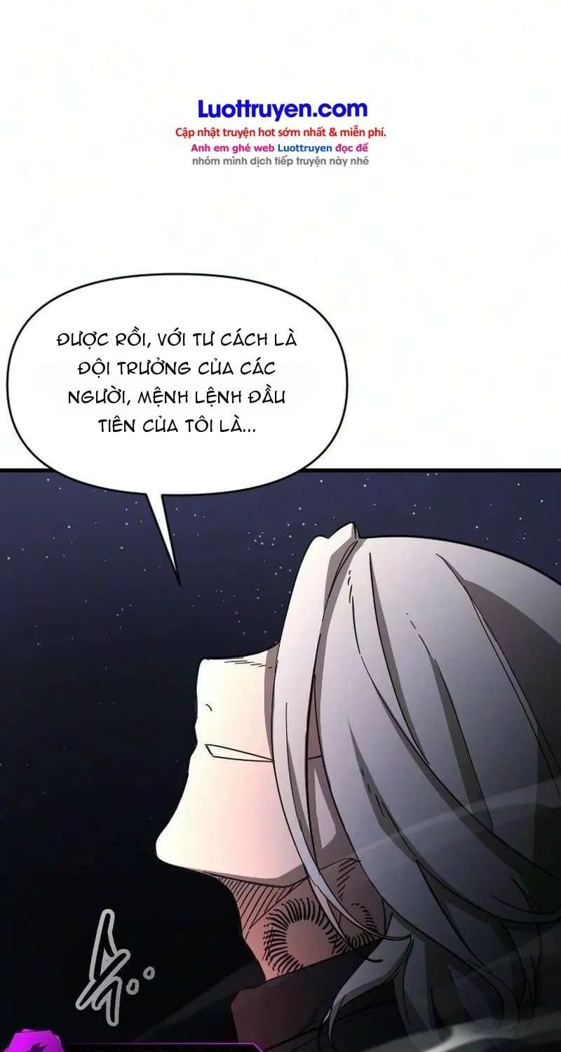 Diệt Trừ Thiên Đạo - Chap 3 - Trang 39