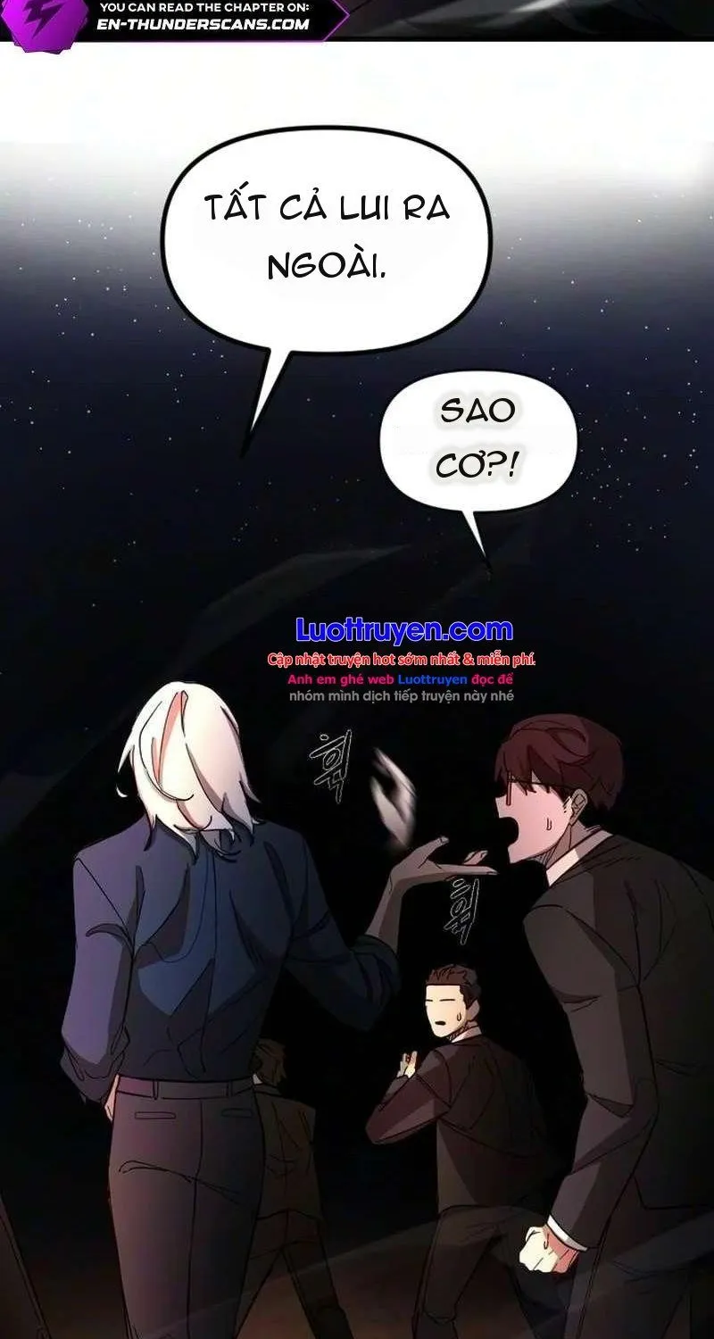 Diệt Trừ Thiên Đạo - Chap 3 - Trang 40