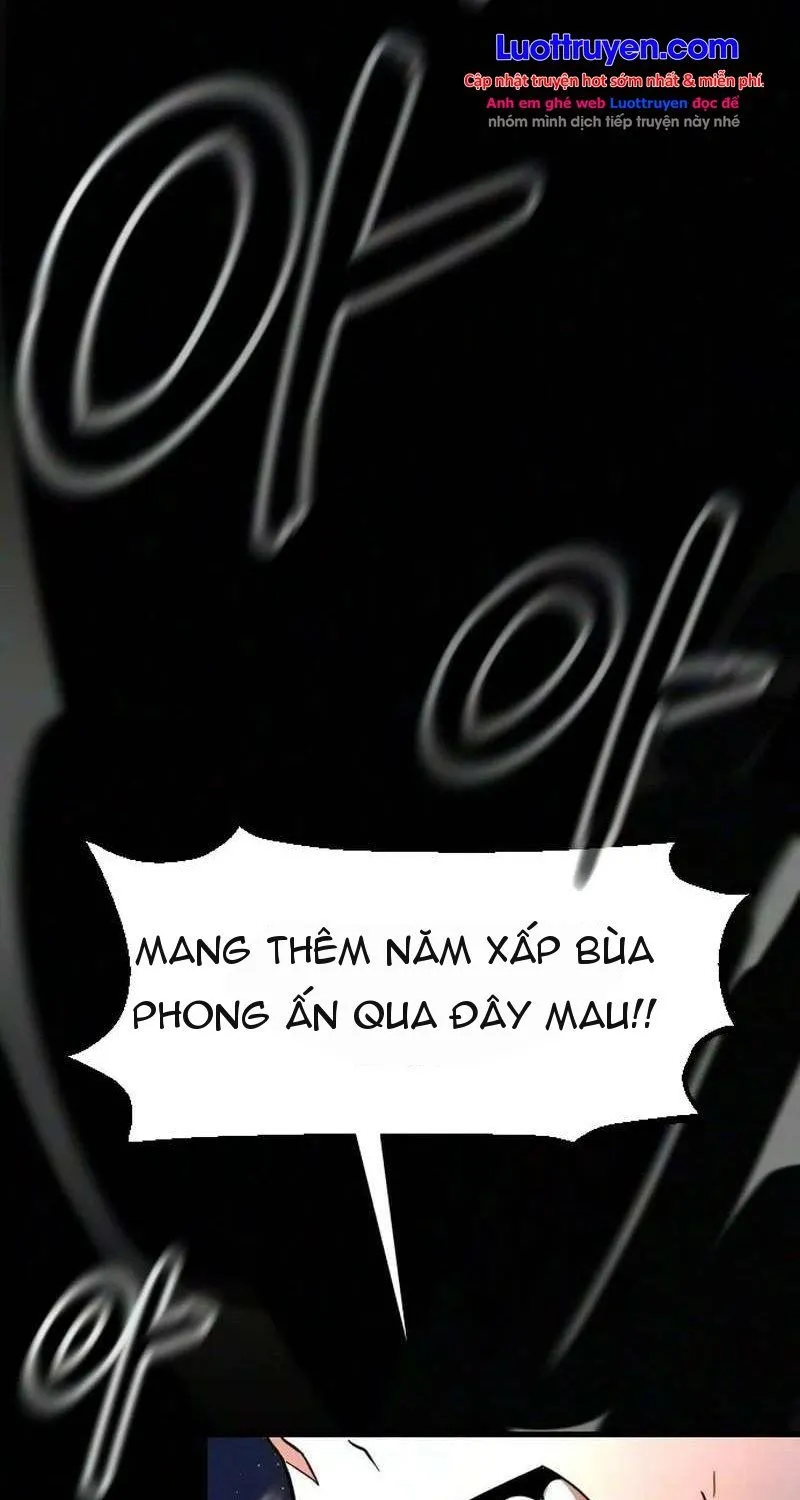 Diệt Trừ Thiên Đạo - Chap 3 - Trang 5