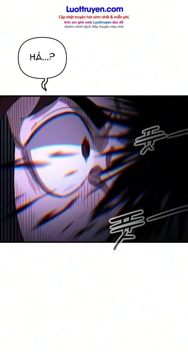 Diệt Trừ Thiên Đạo - Chap 3 - Trang 46
