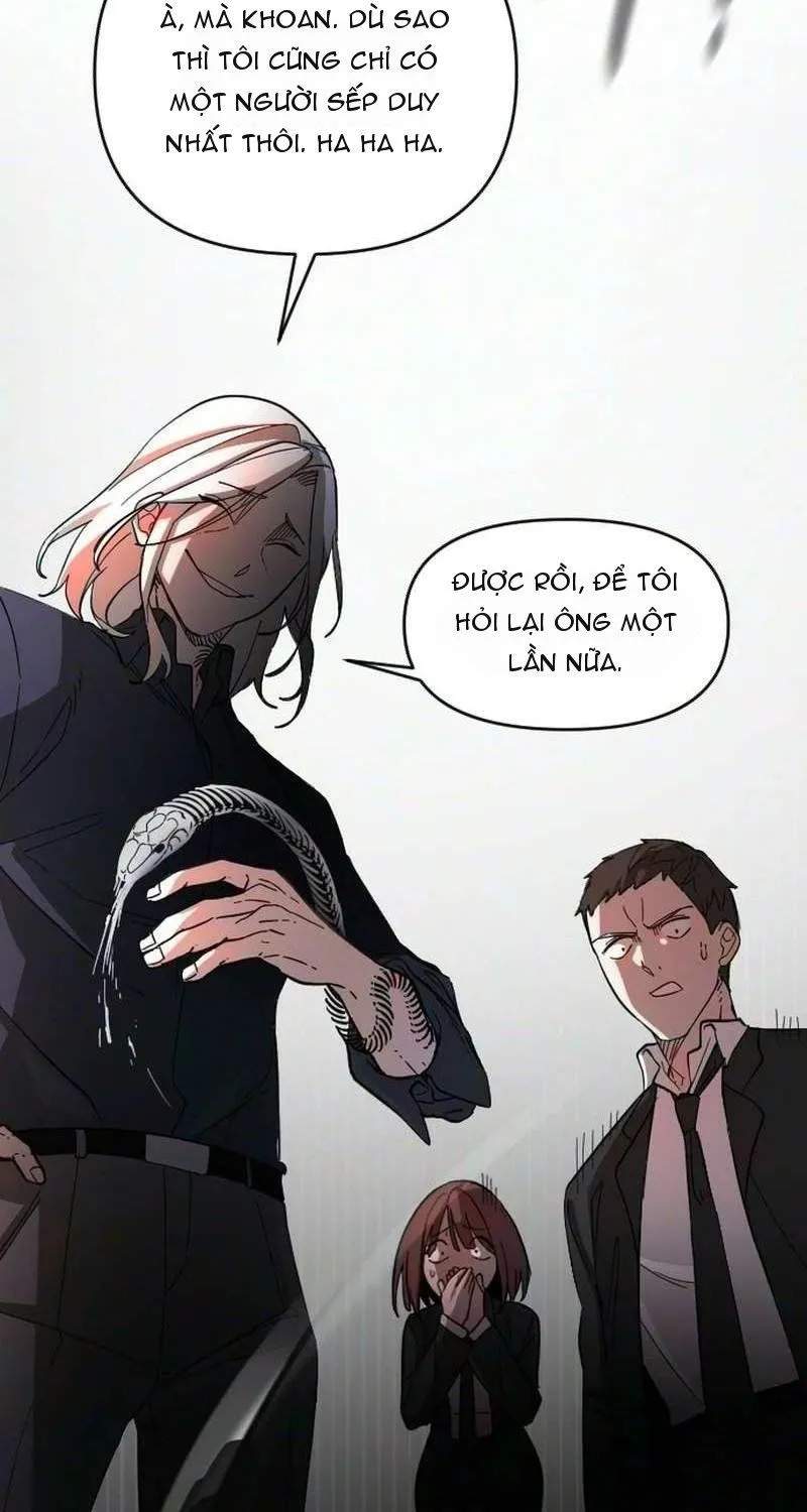 Diệt Trừ Thiên Đạo - Chap 3 - Trang 48