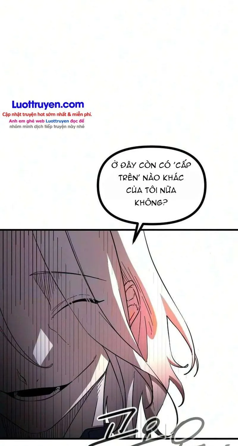 Diệt Trừ Thiên Đạo - Chap 3 - Trang 50