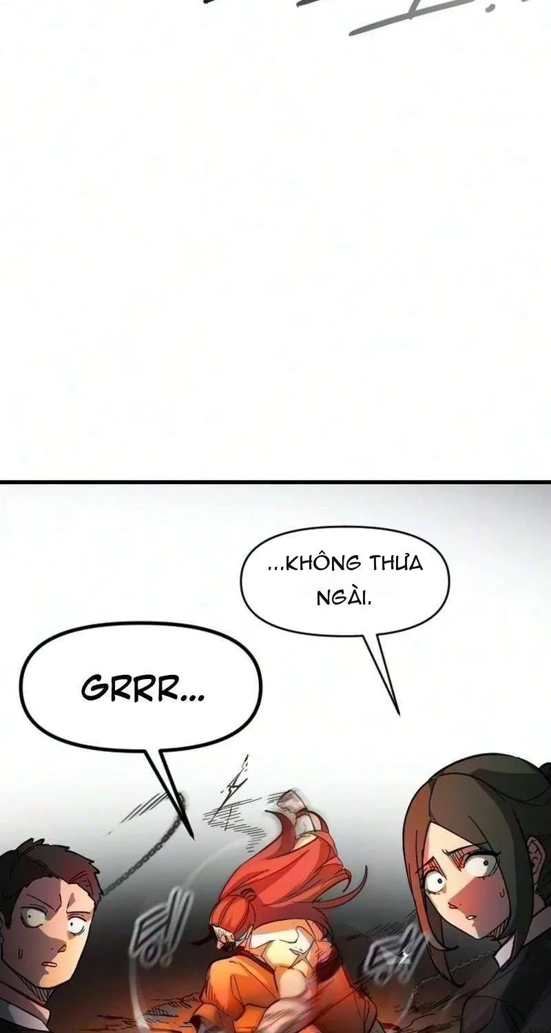 Diệt Trừ Thiên Đạo - Chap 3 - Trang 51