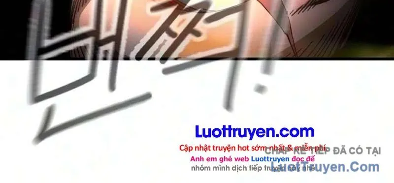 Diệt Trừ Thiên Đạo - Chap 3 - Trang 53