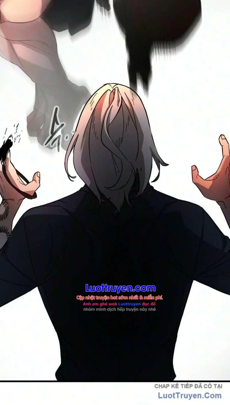 Diệt Trừ Thiên Đạo - Chap 3 - Trang 56