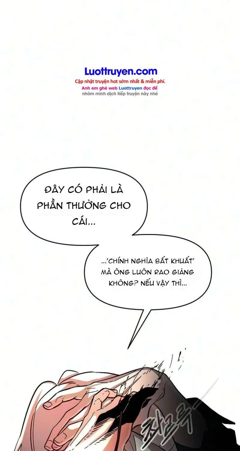 Diệt Trừ Thiên Đạo - Chap 3 - Trang 57