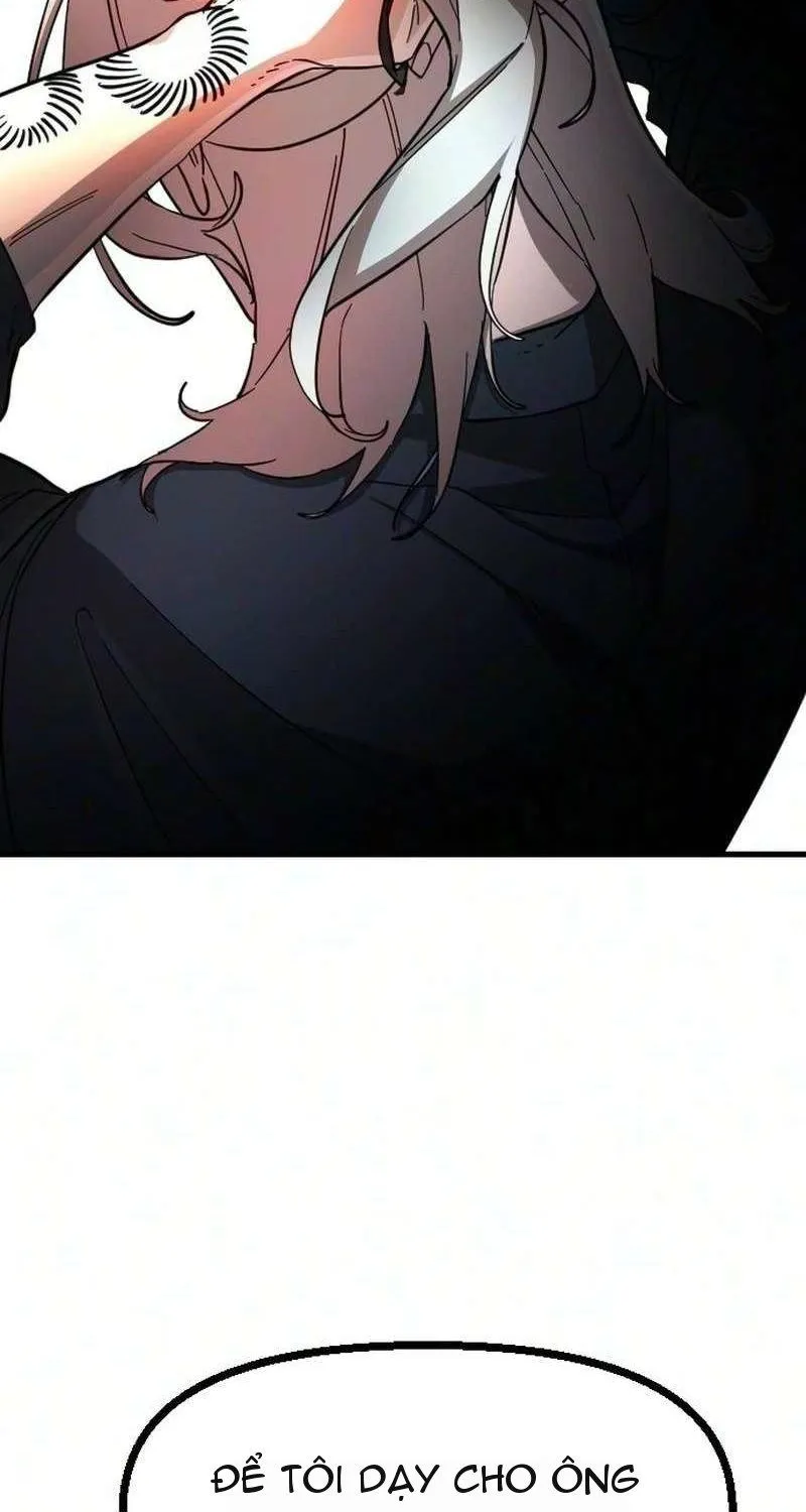 Diệt Trừ Thiên Đạo - Chap 3 - Trang 58