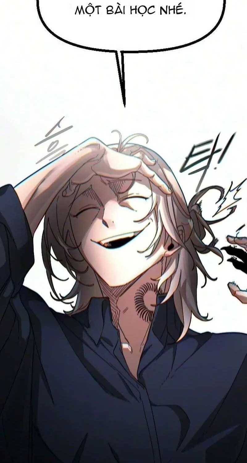 Diệt Trừ Thiên Đạo - Chap 3 - Trang 59