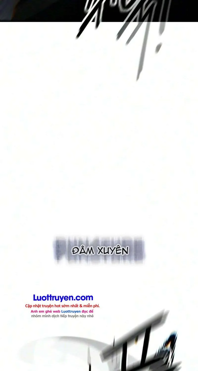 Diệt Trừ Thiên Đạo - Chap 3 - Trang 62