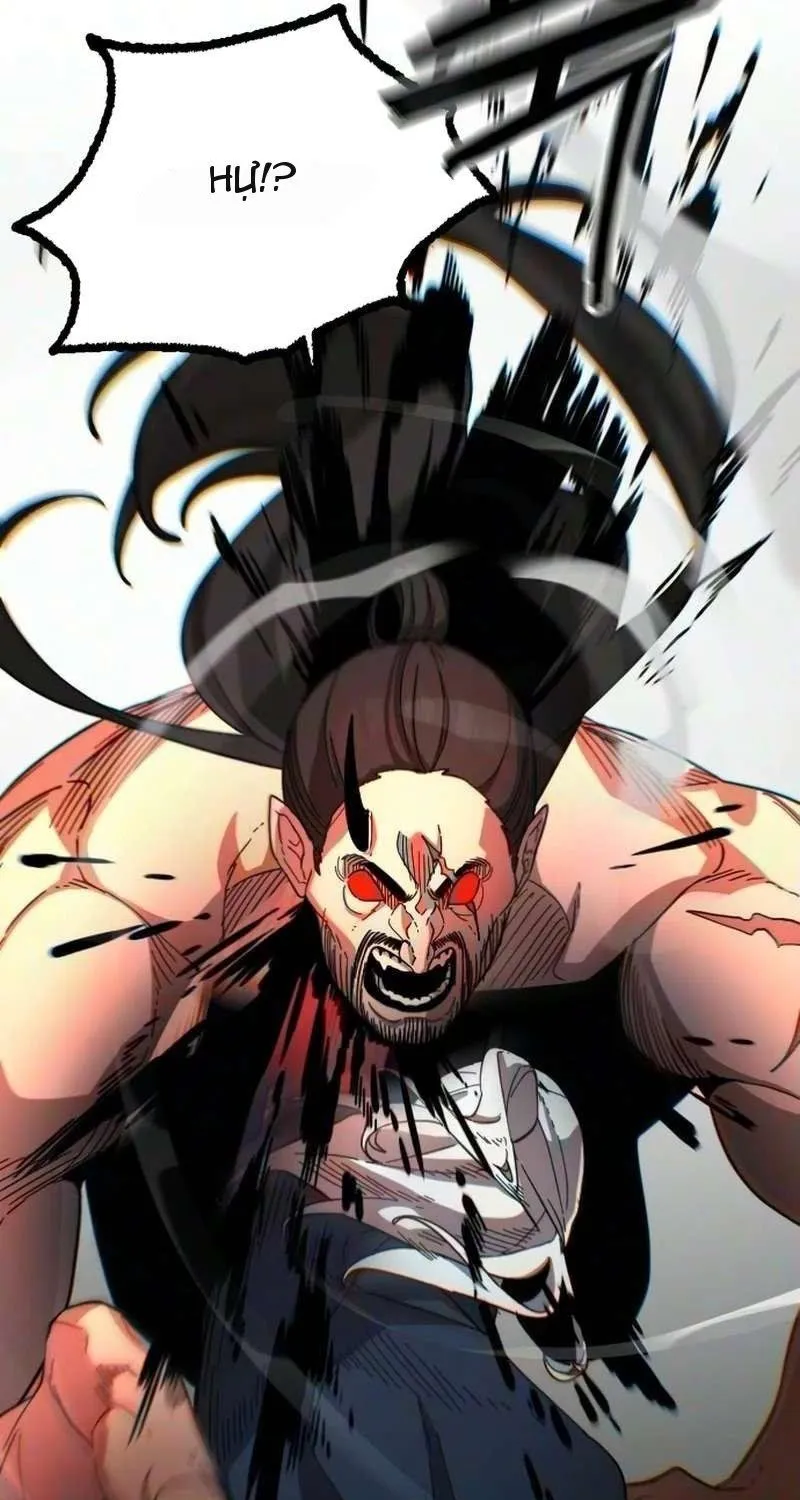 Diệt Trừ Thiên Đạo - Chap 3 - Trang 63