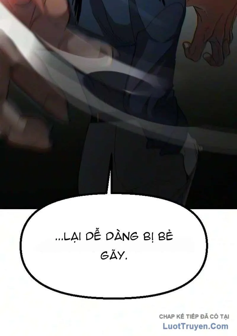 Diệt Trừ Thiên Đạo - Chap 3 - Trang 64