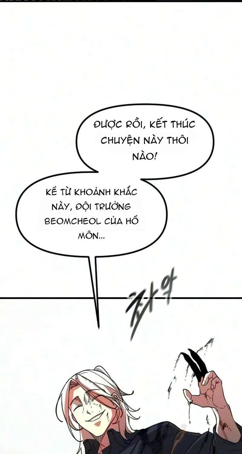 Diệt Trừ Thiên Đạo - Chap 3 - Trang 66