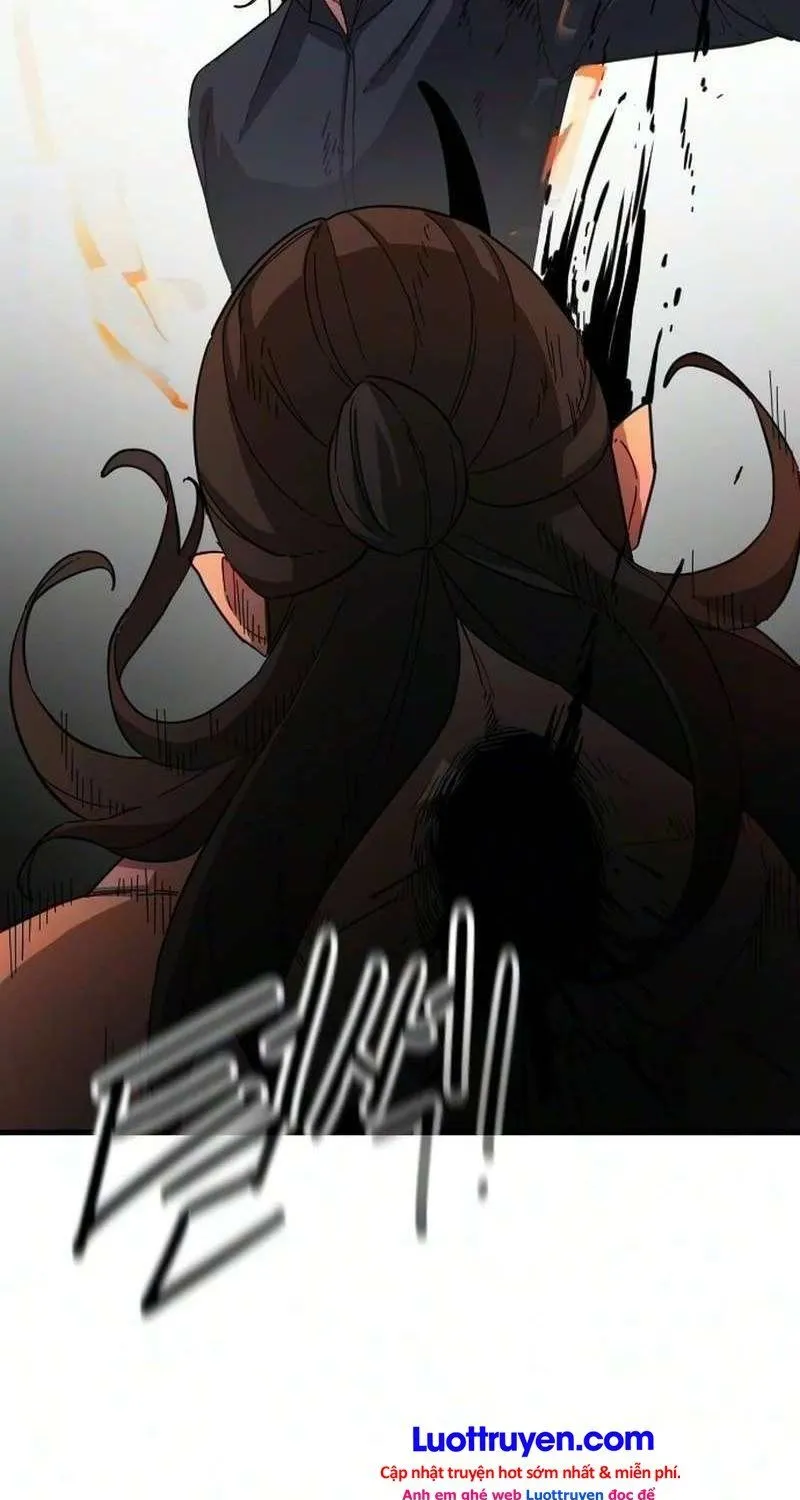 Diệt Trừ Thiên Đạo - Chap 3 - Trang 67