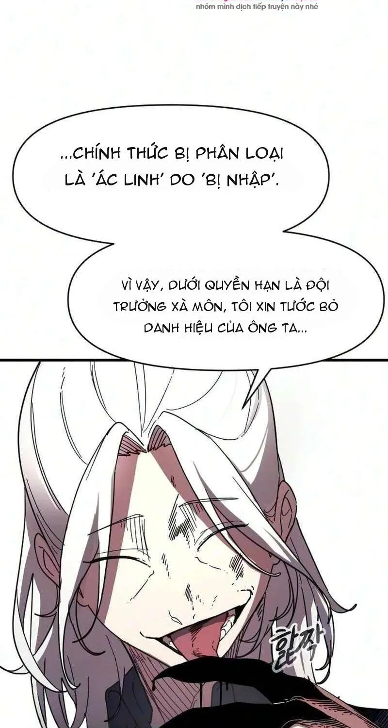 Diệt Trừ Thiên Đạo - Chap 3 - Trang 68