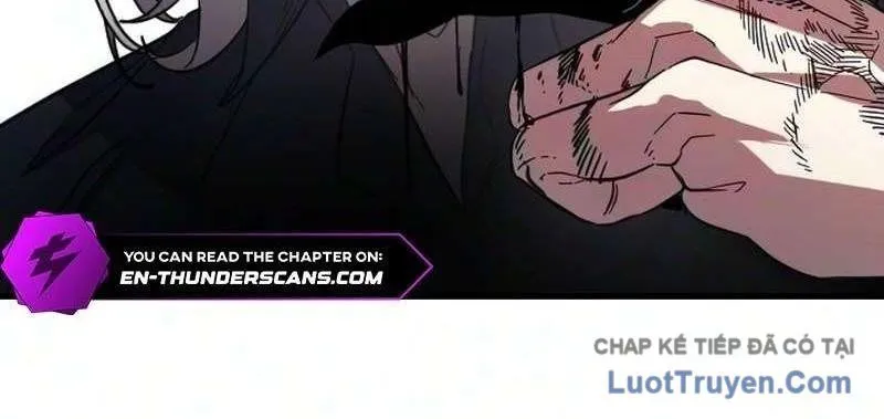 Diệt Trừ Thiên Đạo - Chap 3 - Trang 69
