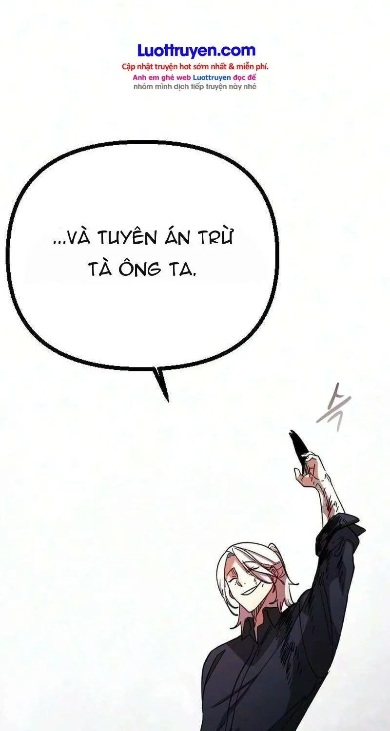 Diệt Trừ Thiên Đạo - Chap 3 - Trang 70