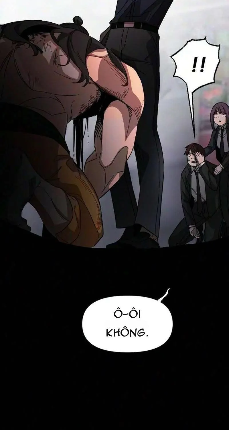 Diệt Trừ Thiên Đạo - Chap 3 - Trang 71