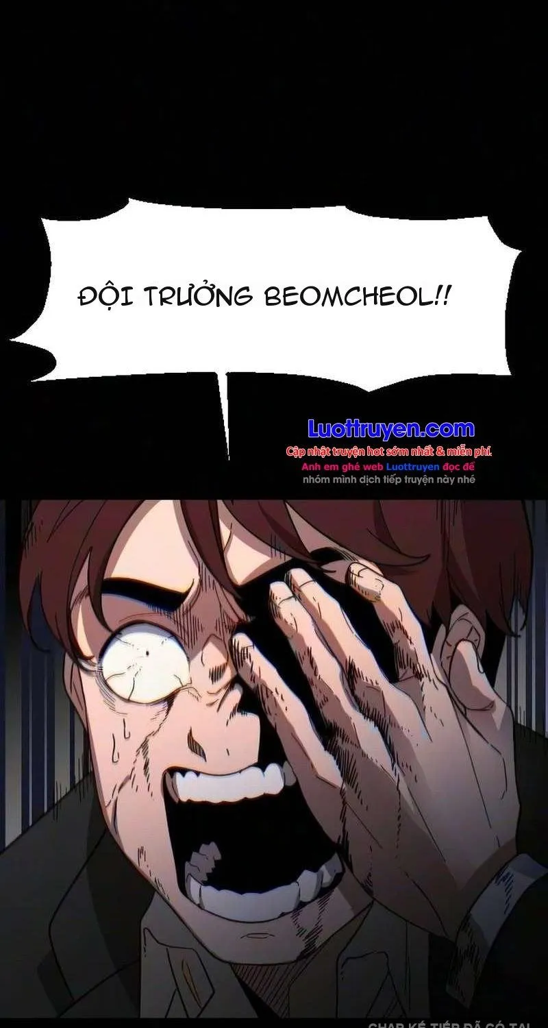 Diệt Trừ Thiên Đạo - Chap 3 - Trang 72
