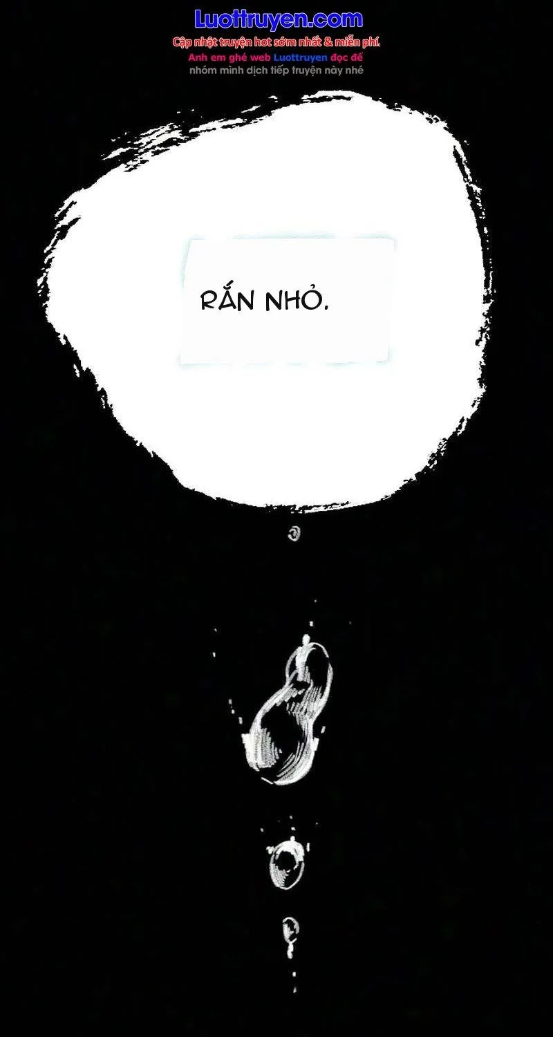 Diệt Trừ Thiên Đạo - Chap 3 - Trang 74