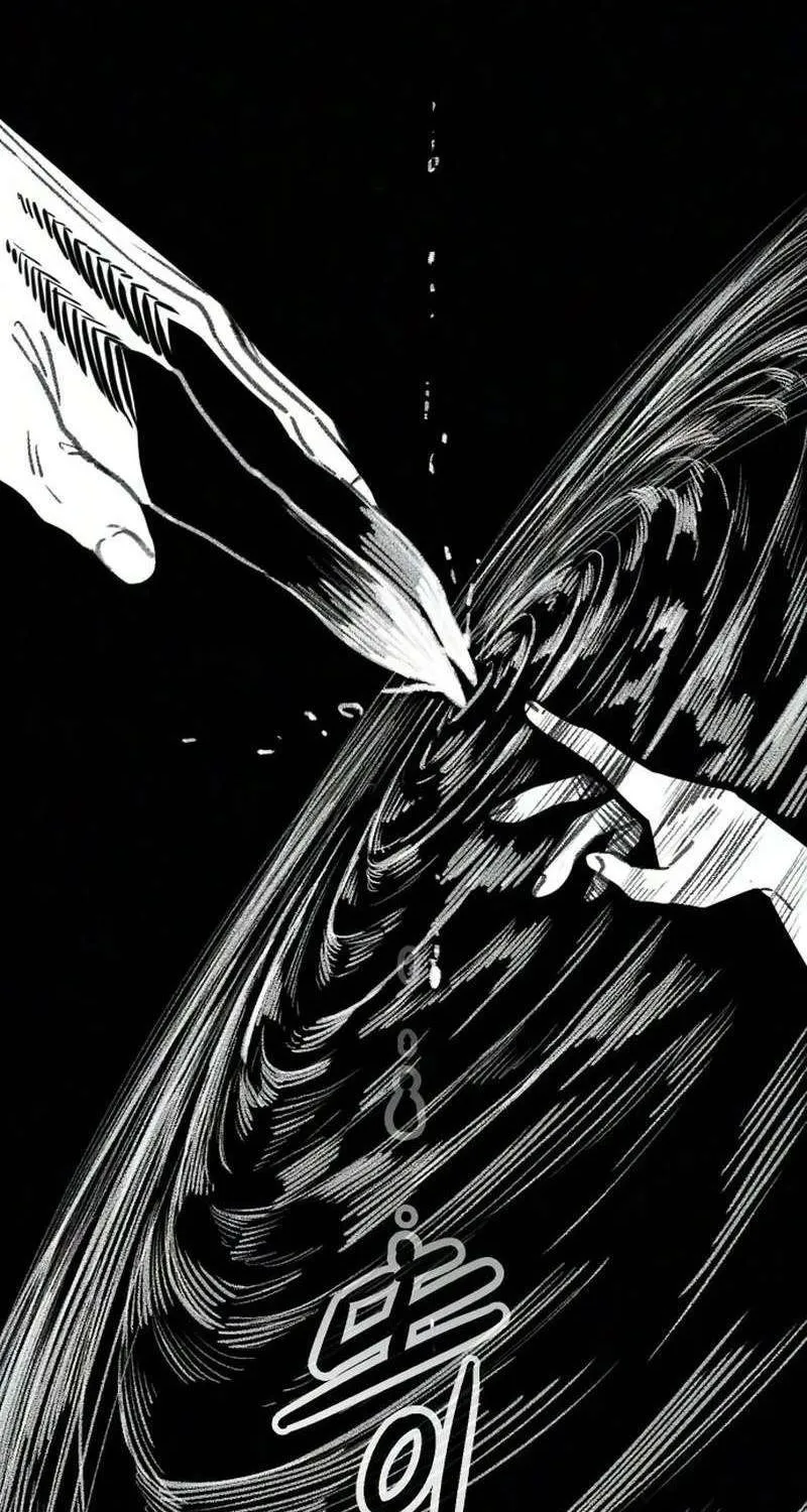 Diệt Trừ Thiên Đạo - Chap 3 - Trang 75