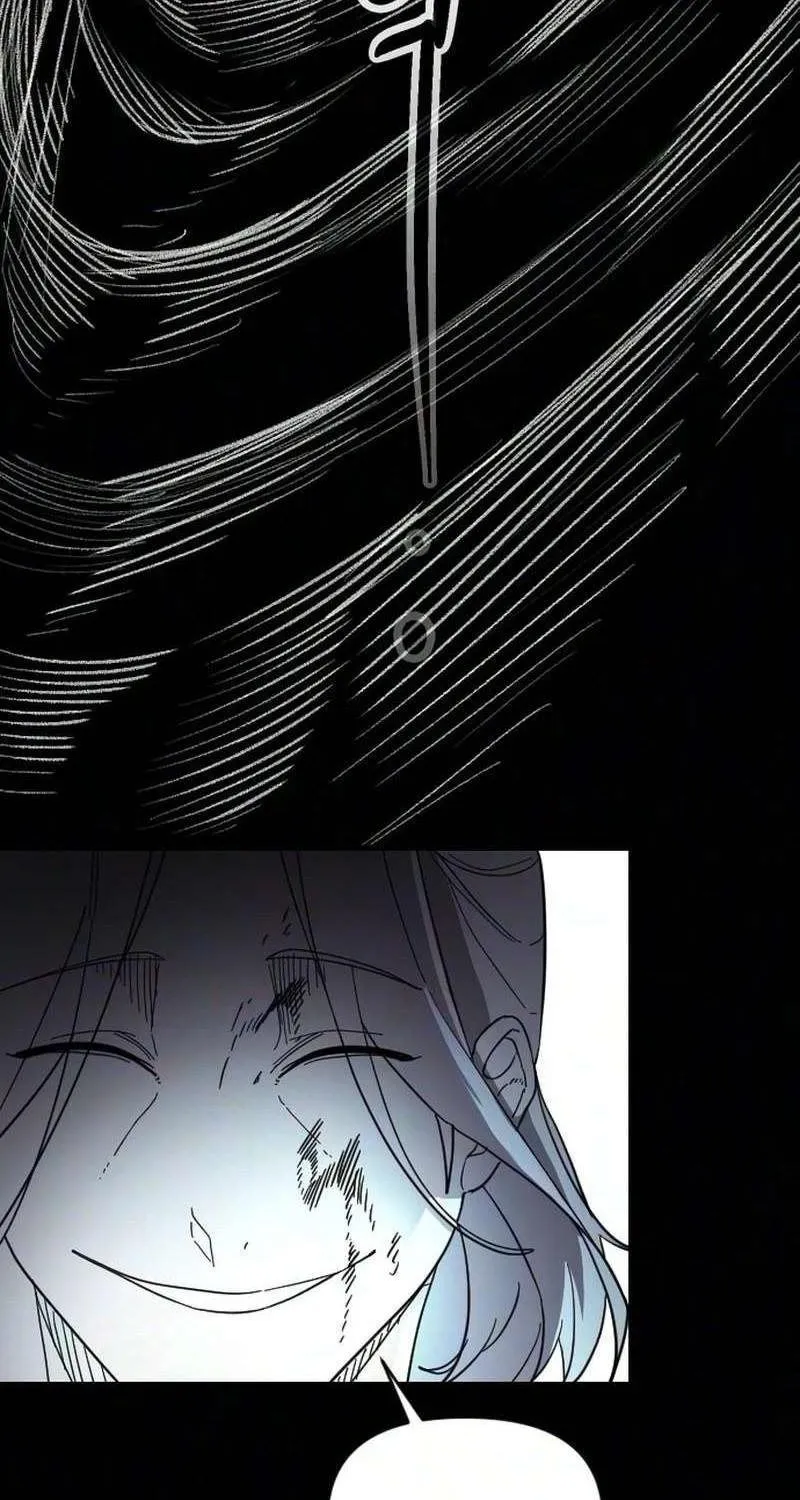 Diệt Trừ Thiên Đạo - Chap 3 - Trang 76