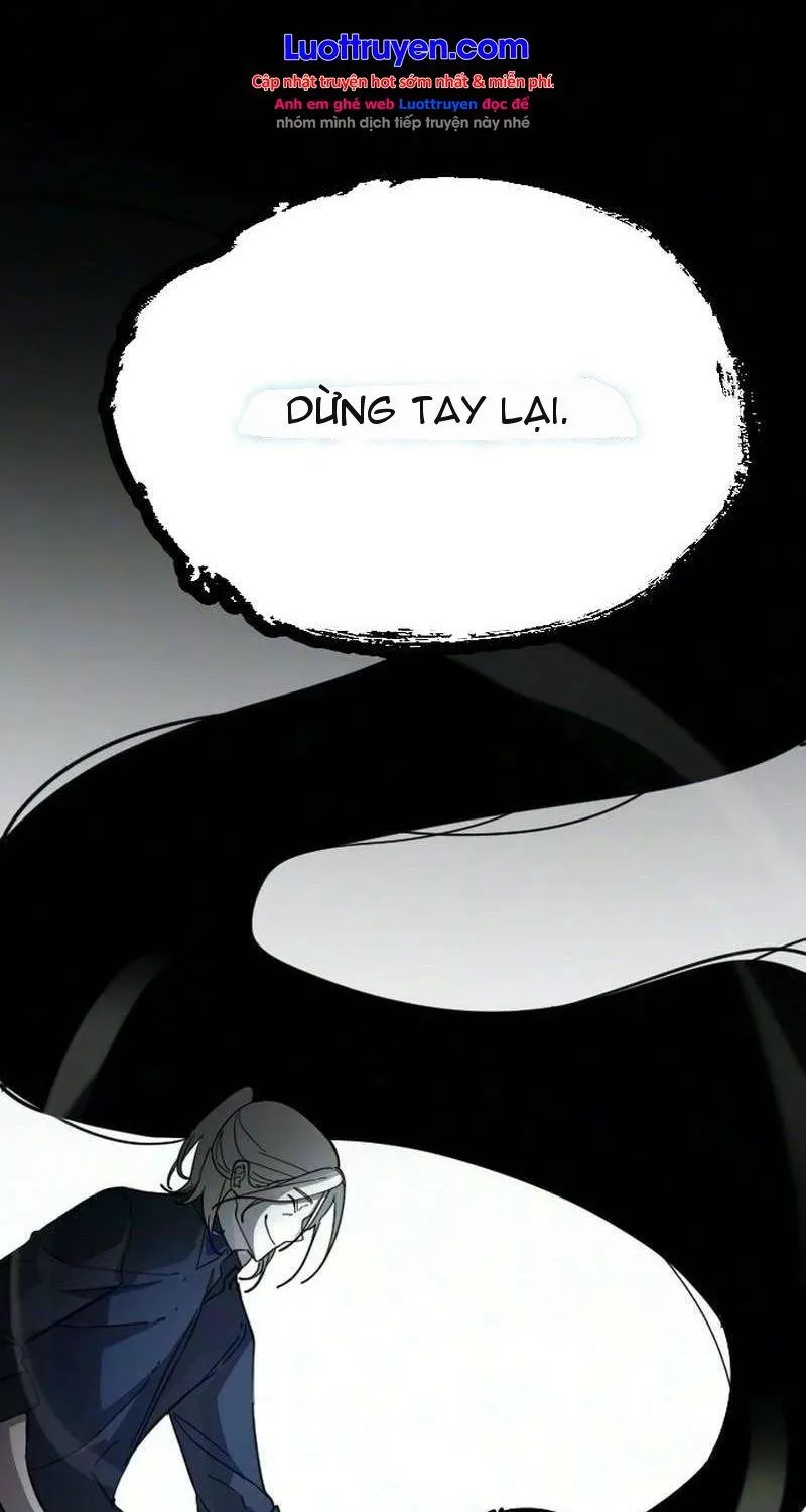Diệt Trừ Thiên Đạo - Chap 3 - Trang 78