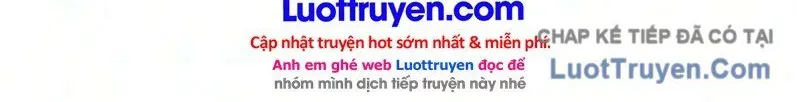 Diệt Trừ Thiên Đạo - Chap 3 - Trang 81