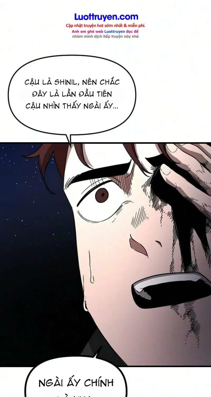 Diệt Trừ Thiên Đạo - Chap 3 - Trang 82