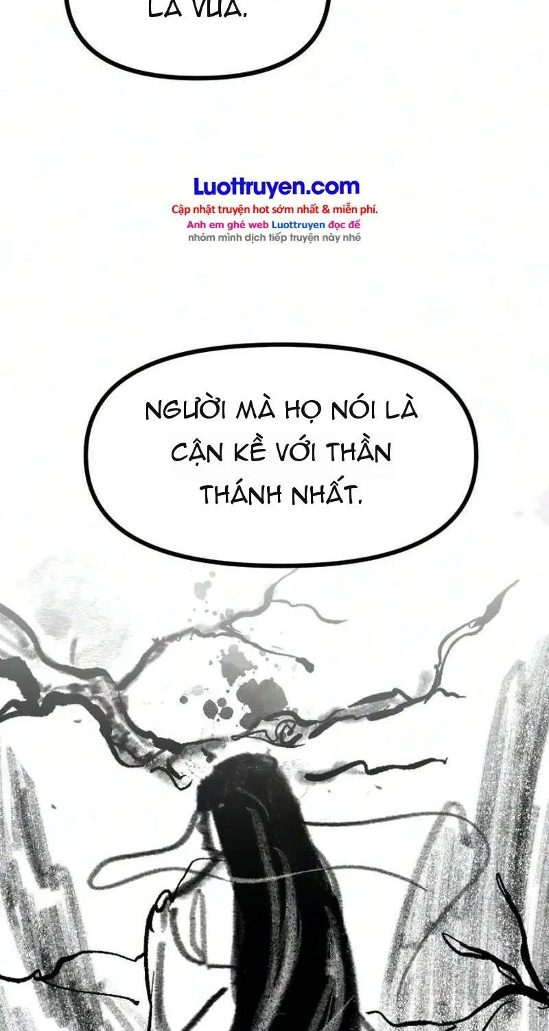 Diệt Trừ Thiên Đạo - Chap 3 - Trang 83