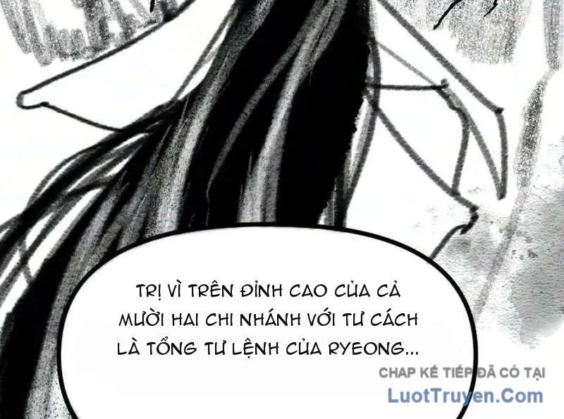 Diệt Trừ Thiên Đạo - Chap 3 - Trang 84