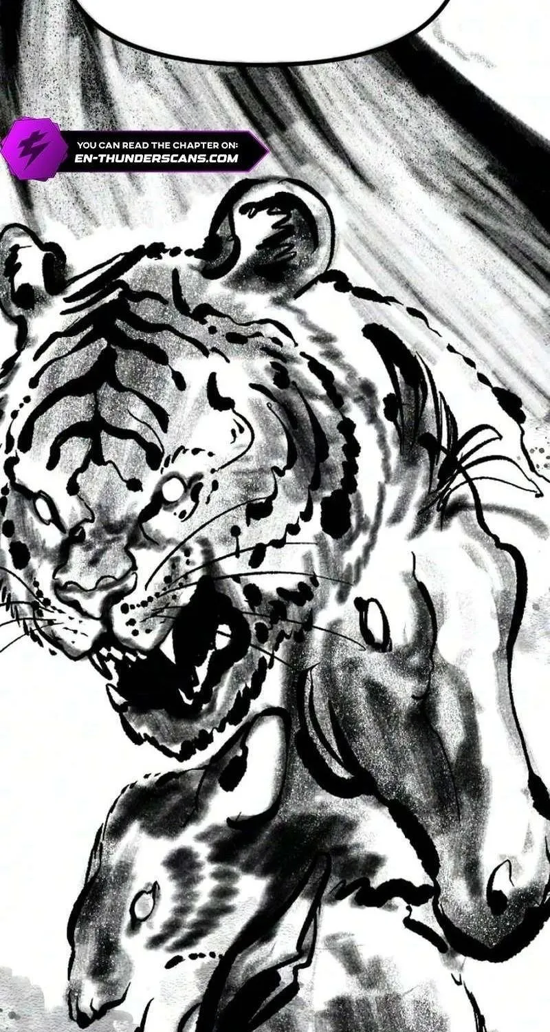 Diệt Trừ Thiên Đạo - Chap 3 - Trang 85