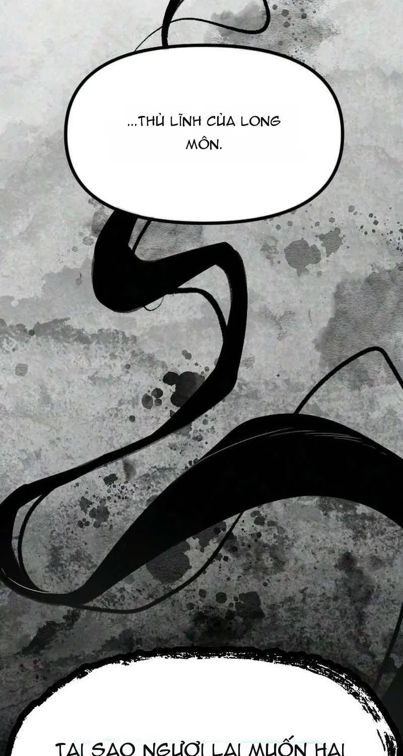 Diệt Trừ Thiên Đạo - Chap 3 - Trang 88