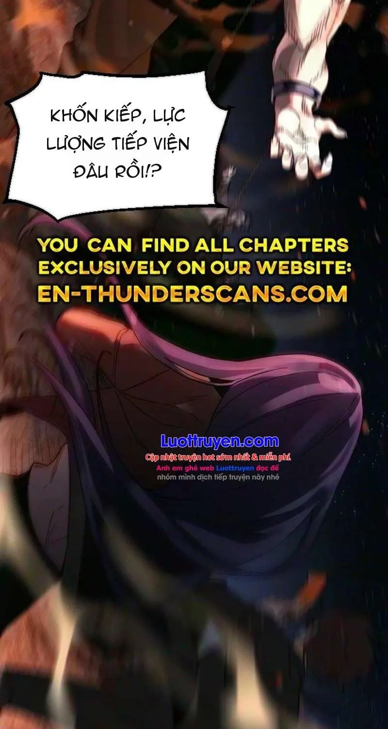 Diệt Trừ Thiên Đạo - Chap 3 - Trang 10