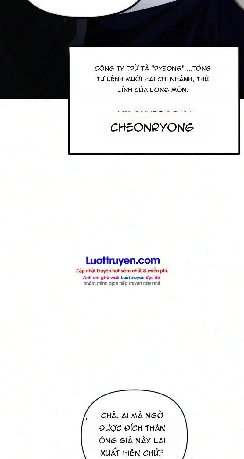 Diệt Trừ Thiên Đạo - Chap 3 - Trang 91