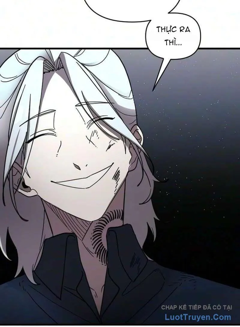 Diệt Trừ Thiên Đạo - Chap 3 - Trang 92
