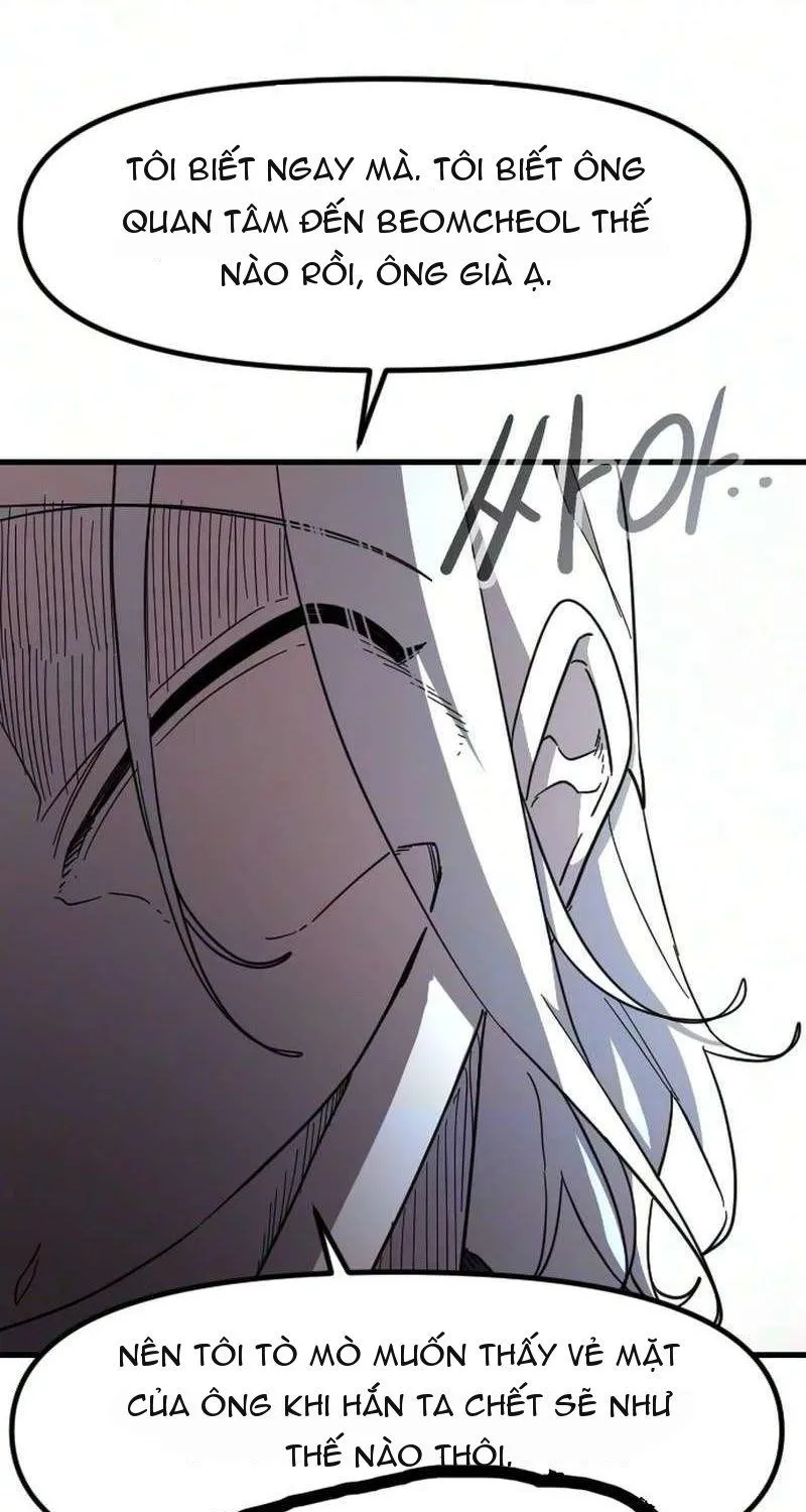 Diệt Trừ Thiên Đạo - Chap 3 - Trang 93