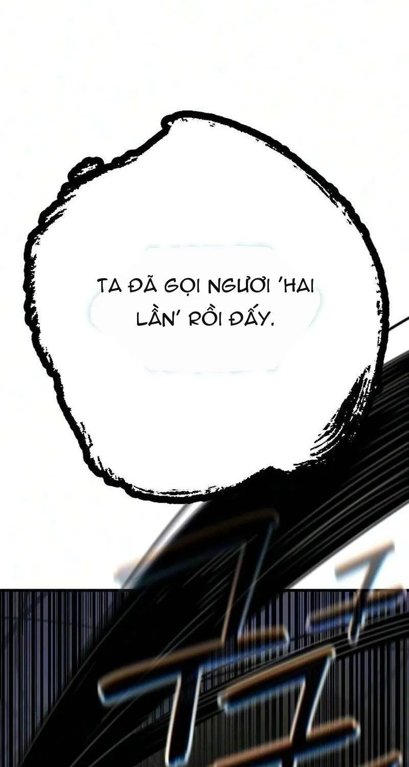 Diệt Trừ Thiên Đạo - Chap 3 - Trang 95