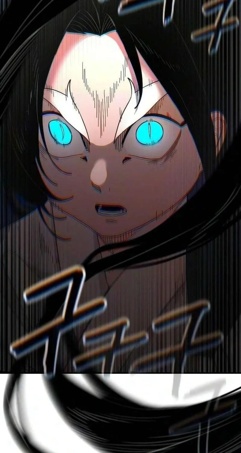 Diệt Trừ Thiên Đạo - Chap 3 - Trang 96