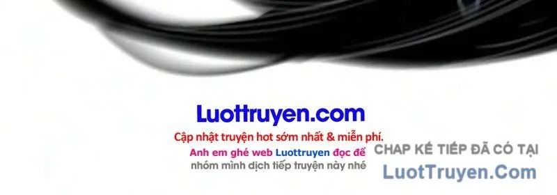 Diệt Trừ Thiên Đạo - Chap 3 - Trang 97