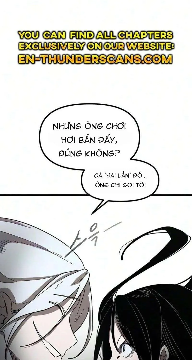 Diệt Trừ Thiên Đạo - Chap 3 - Trang 100