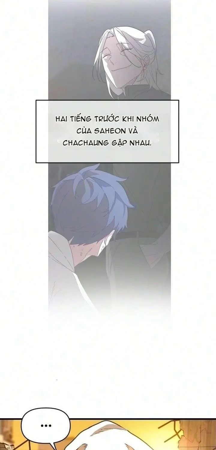 Diệt Trừ Thiên Đạo - Chap 4 - Trang 2