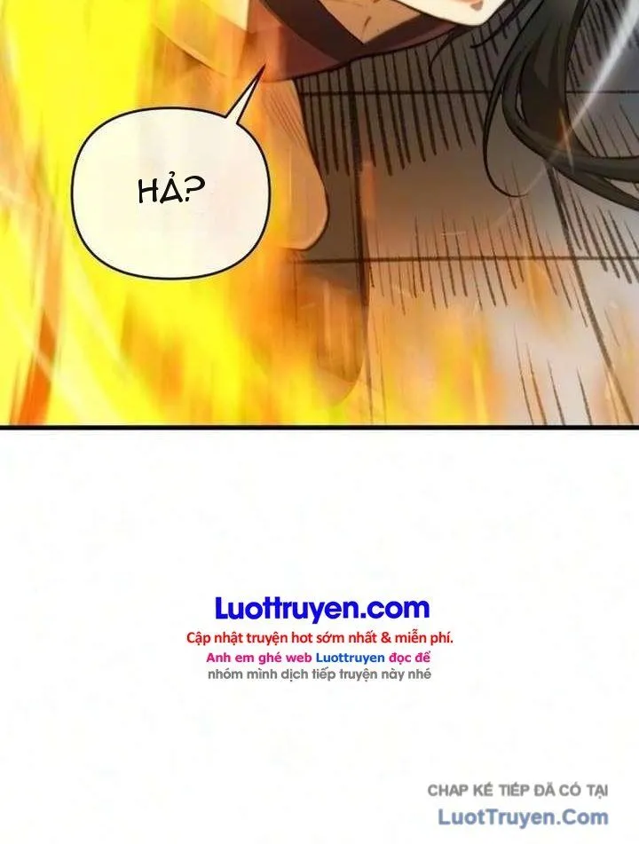 Diệt Trừ Thiên Đạo - Chap 4 - Trang 11