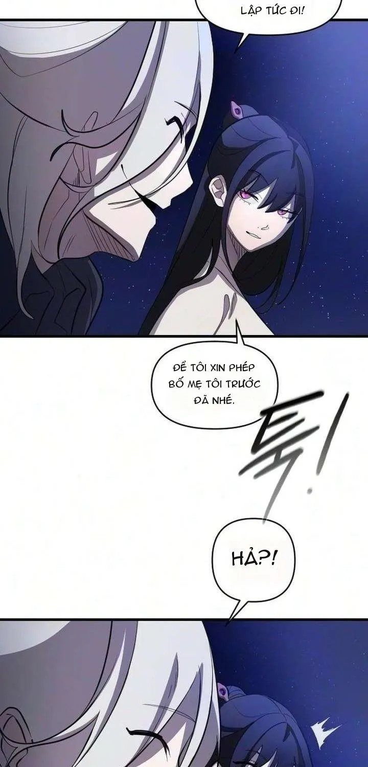 Diệt Trừ Thiên Đạo - Chap 4 - Trang 102
