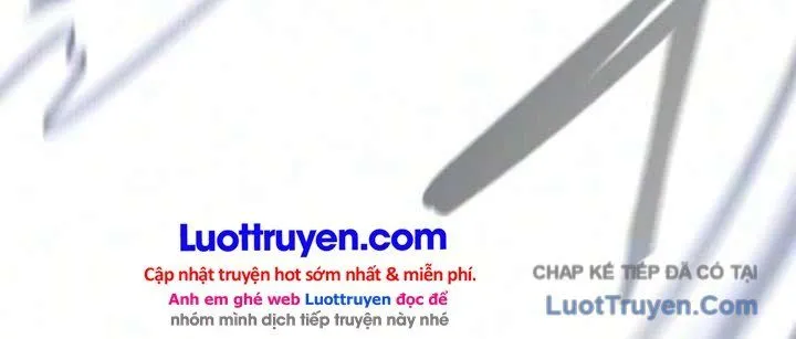 Diệt Trừ Thiên Đạo - Chap 4 - Trang 108
