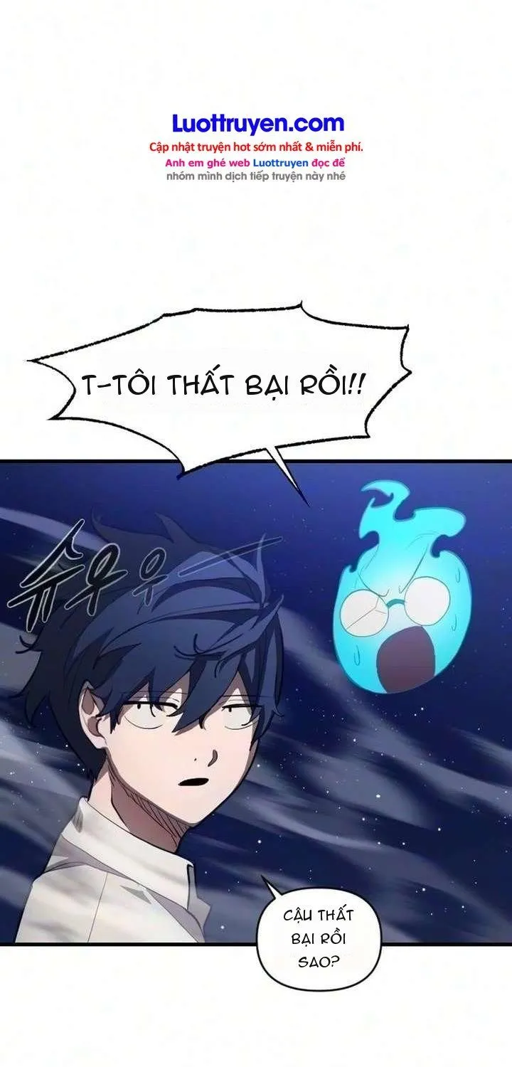 Diệt Trừ Thiên Đạo - Chap 4 - Trang 113