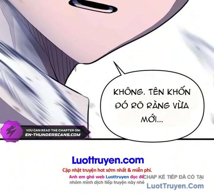 Diệt Trừ Thiên Đạo - Chap 4 - Trang 115