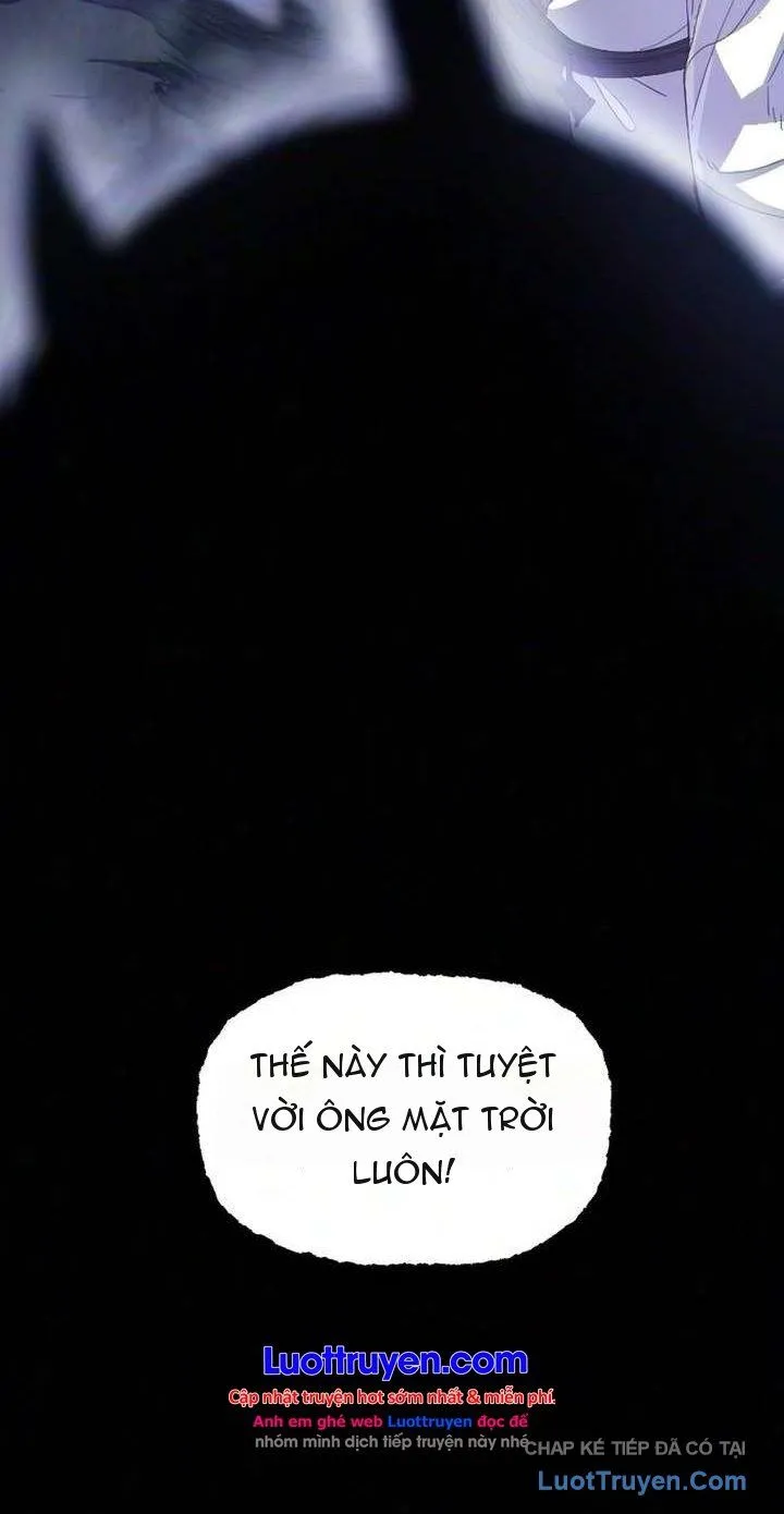 Diệt Trừ Thiên Đạo - Chap 4 - Trang 118