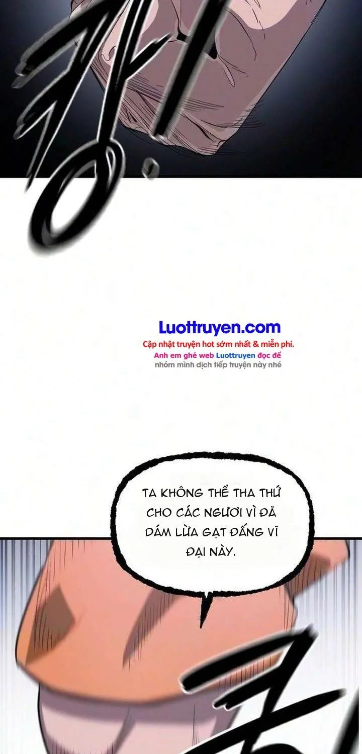 Diệt Trừ Thiên Đạo - Chap 4 - Trang 120