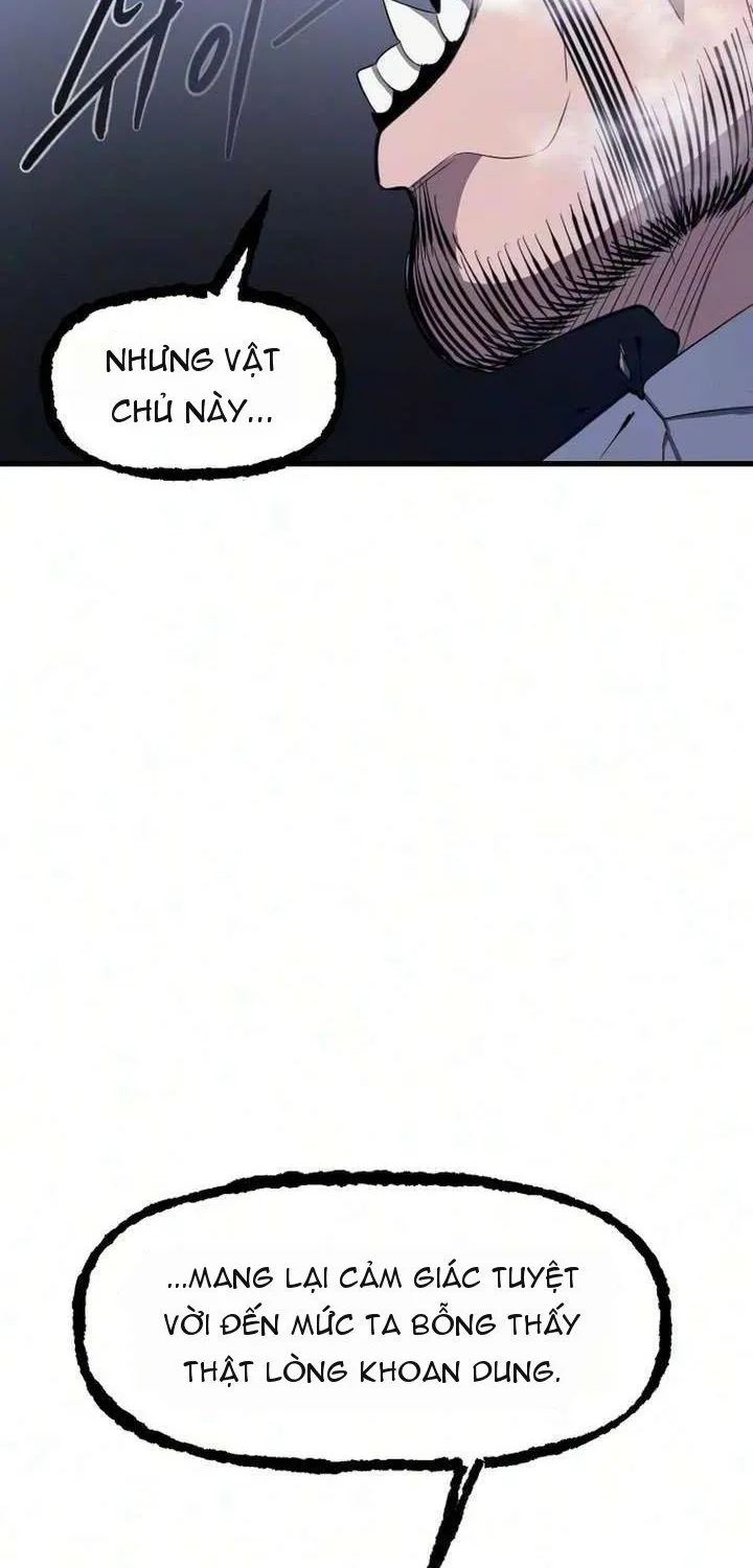 Diệt Trừ Thiên Đạo - Chap 4 - Trang 123